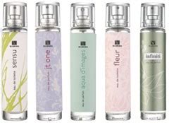 woolworths fragrances for women.